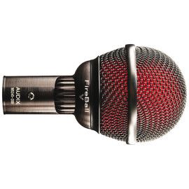 MICRO DINAMICO FIREBALL-V AX F