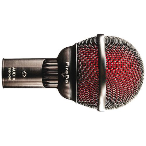 MICRO DINAMICO FIREBALL-V AX F