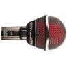 MICRO DINAMICO FIREBALL-V AX F