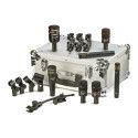 KIT DE MICROS DP7 AX DP7