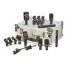 KIT DE MICROS DP7 AX DP7