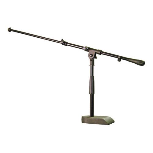 ACCE SOPORTE MICROF STAND-KD A