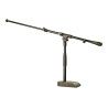 ACCE SOPORTE MICROF STAND-KD A