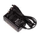 PDNW 9V