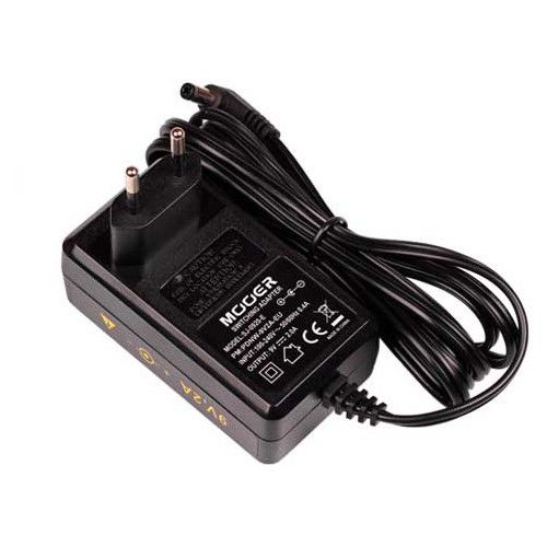 PDNW 9V