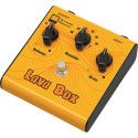 PEDAL SEYMOUR DUNCAN SFX-05 LA
