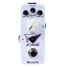 JET ENGINE DIGITAL FLANGER