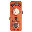 PEDAL SOUL SHIVER MULTI MODULA