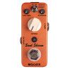 PEDAL SOUL SHIVER MULTI MODULA