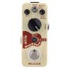 WOODVERB ACOUSTIC REVERB