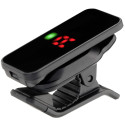 AFINADOR PITCHCLIP 2 PC-2