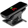 AFINADOR PITCHCLIP 2 PC-2