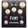 PEDAL TREMOLO FLINT 2FSR