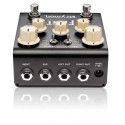 PEDAL TREMOLO FLINT 2FSR