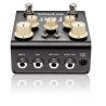 PEDAL TREMOLO FLINT 2FSR