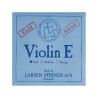 "Cuerda violín Larsen 1ª Mi Bola oro Soft"