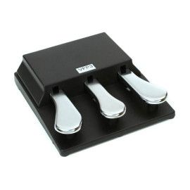 PEDAL TRIPLE VFP3