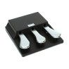 PEDAL TRIPLE VFP3