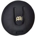 MGB-28 FUNDA PARA GONG 28'