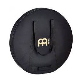MGB-28 FUNDA PARA GONG 28'