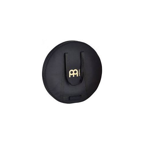 MGB-28 FUNDA PARA GONG 28'