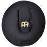 MGB-28 FUNDA PARA GONG 28'
