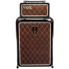 AMPLIF GUIT MSB25 Mini SuperBe