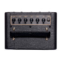 AMPLIF GUIT MSB25 Mini SuperBe