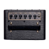 AMPLIF GUIT MSB25 Mini SuperBe