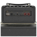 AMPLIF GUIT MSB25 Mini SuperBe