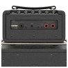 AMPLIF GUIT MSB25 Mini SuperBe