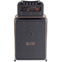 AMPLIF GUIT MSB25 Mini SuperBe