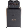 AMPLIF GUIT MSB25 Mini SuperBe