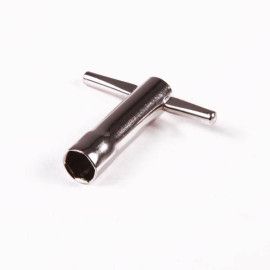 SURDO TUNING KEY KEY-09