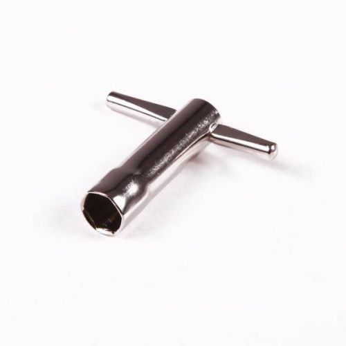 SURDO TUNING KEY KEY-09