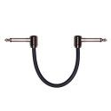 FC-8 CONECTOR PATCH