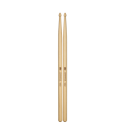 BAQUETA 5B PUNTA MADERA SB102
