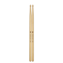 BAQUETA EXTRA LARGA 5B PUNTA M