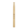 BAQUETA EXTRA LARGA 5B PUNTA M