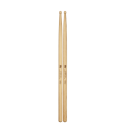 BAQUETA HYBRID 5A PUNTA BARRIL