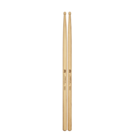 BAQUETA HYBRID 5A PUNTA BARRIL