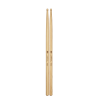 BAQUETA HYBRID 5A PUNTA BARRIL