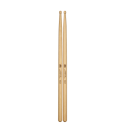 BAQUETA HYBRID 5B PUNTA BARRIL