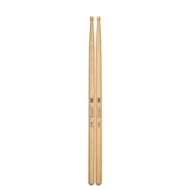 BAQUETA HYBRID 5B PUNTA BARRIL