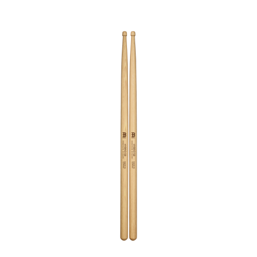 BAQUETA HYBRID 5B PUNTA BARRIL