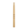 BAQUETA HYBRID 5B PUNTA BARRIL