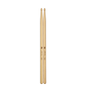 BAQUETA HEAVY 5A PUNTA MADERA