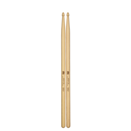 BAQUETA HEAVY 5A PUNTA MADERA