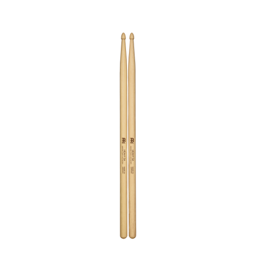 BAQUETA HEAVY 5A PUNTA MADERA