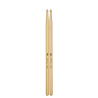 BAQUETA HEAVY 5A PUNTA MADERA